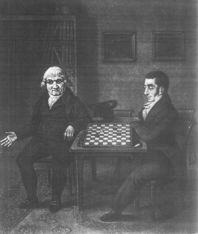 Practisch dammen voor beginners, min en meer gevorderden. Gouda.