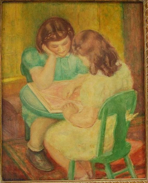 Playing Chinese Checkers